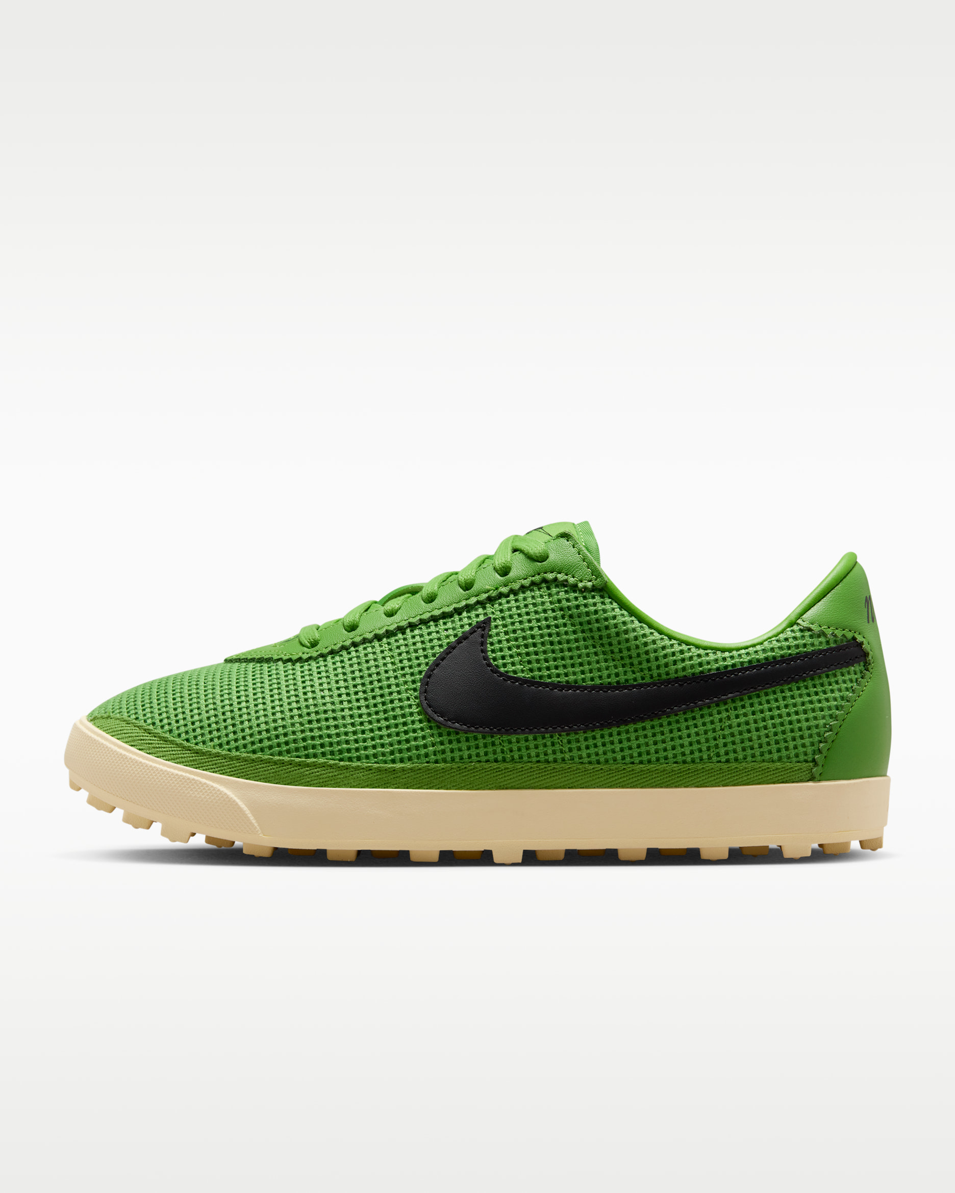 Nike Astrograbber Textile Women's Shoes. Nike.com